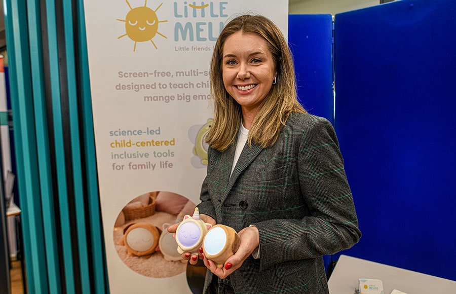 Showcase New Frontiers Blanchardstown 2026 020