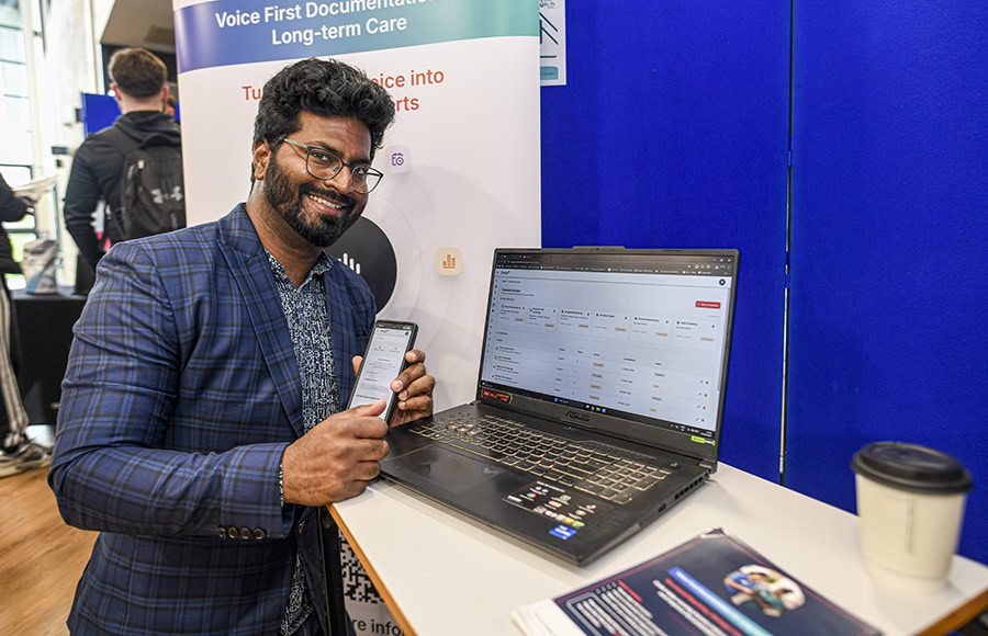 Showcase New Frontiers Blanchardstown 2026 023