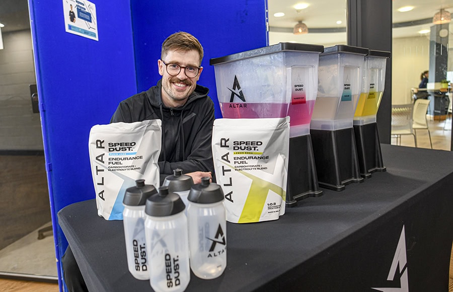 Showcase New Frontiers Blanchardstown 2026 024