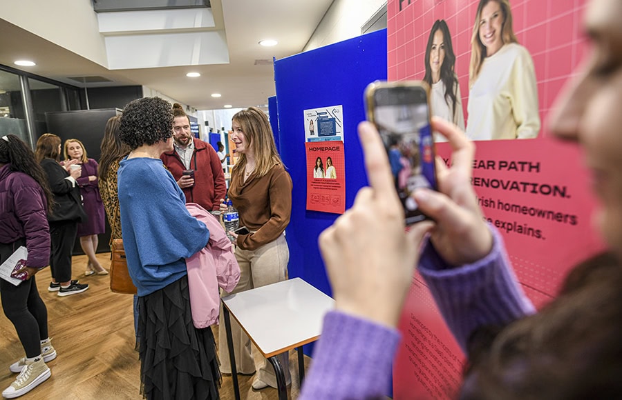 Showcase New Frontiers Blanchardstown 2026 029