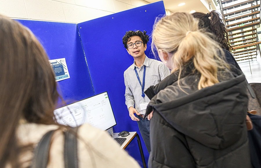 Showcase New Frontiers Blanchardstown 2026 030