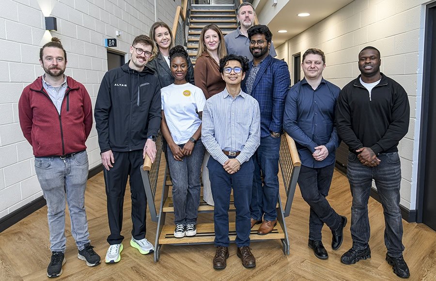 Showcase New Frontiers Blanchardstown 2026 038