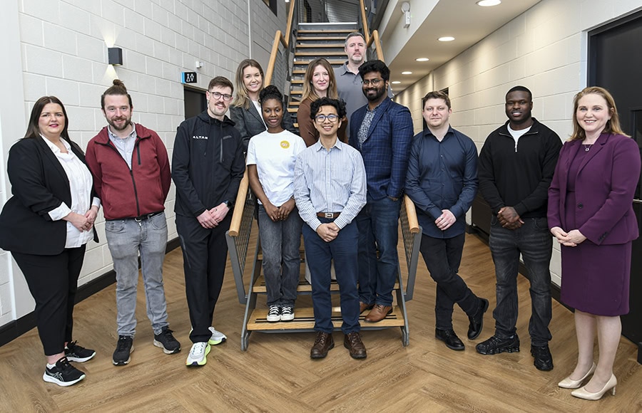 Showcase New Frontiers Blanchardstown 2026 041