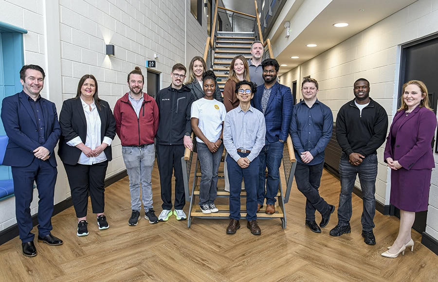 Showcase New Frontiers Blanchardstown 2026 045