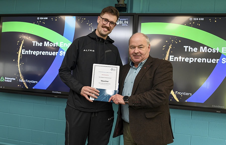 Showcase New Frontiers Blanchardstown 2026 093