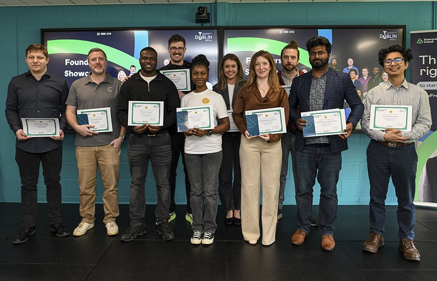 Showcase New Frontiers Blanchardstown 2026 103