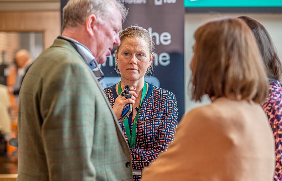 TUS Business Start-up Awards 2026_-115 New Frontiers TUS Business Start-up Awards gallery