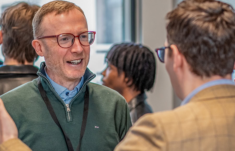 TUS Business Start-up Awards 2026_-124 New Frontiers TUS Business Start-up Awards gallery