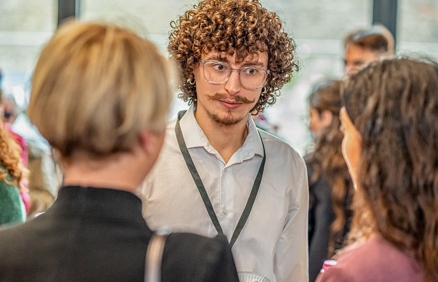 TUS Business Start-up Awards 2026_-137 New Frontiers TUS Business Start-up Awards gallery