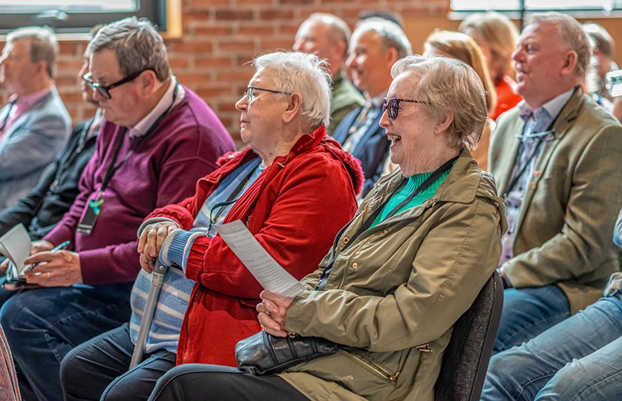 TUS Business Start-up Awards 2026_-142 New Frontiers TUS Business Start-up Awards gallery