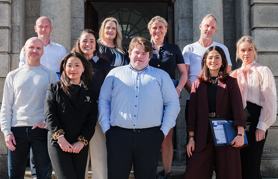 Founders Graduate From New Frontiers In South Dublin IADT & NovaUCD 2026 5 Founders Graduate From New Frontiers In South Dublin IADT & NovaUCD 2026